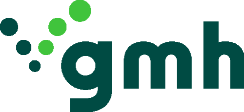 GMH